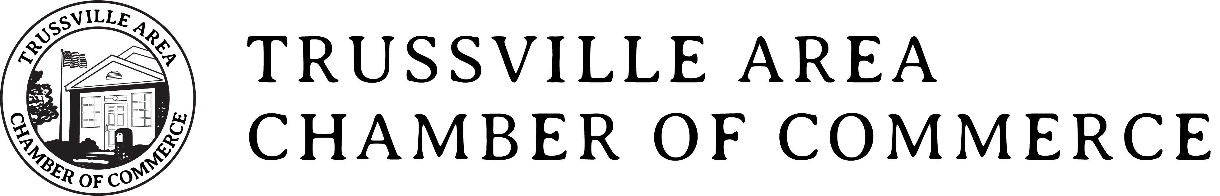 Trussville Area Chamber of Commerce