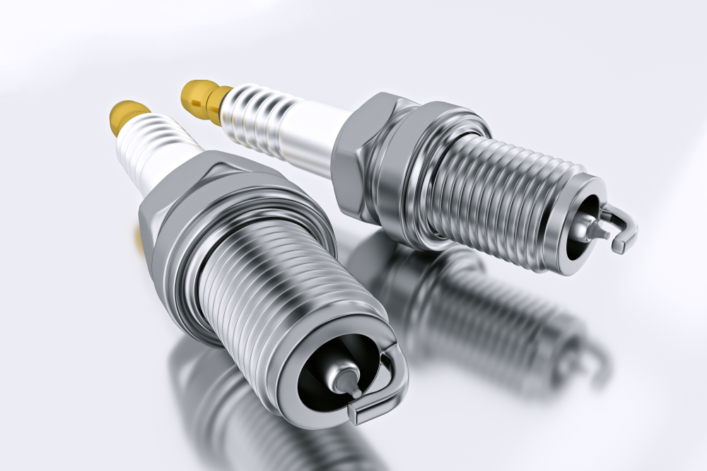 why-are-spark-plugs-so-important-to-your-engine