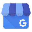 Google My Business