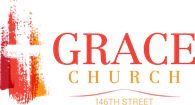 grace church logo