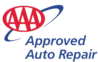 Christian Brothers Near Me >> Chandler Auto Repair Car Repairs In Chandler Az Christian Brothers Near Me >> Chandler Auto Repair Car Repairs In Chandler Az