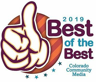 Best of the Best 2019
