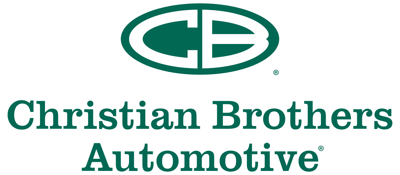Christian Brothers Automotive