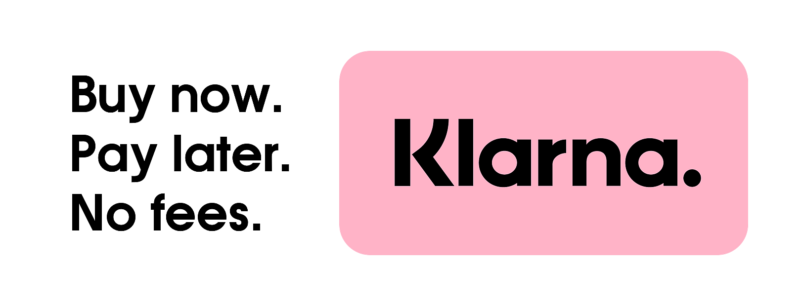 klarna logo