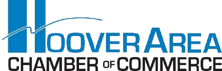 Hoover Area Chamber of Commerce