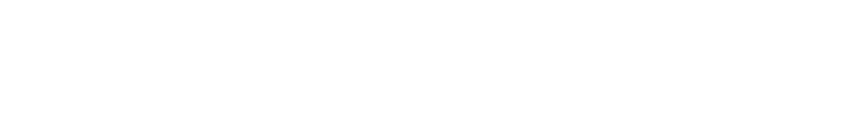 Christian brothers automotive logo and text logo