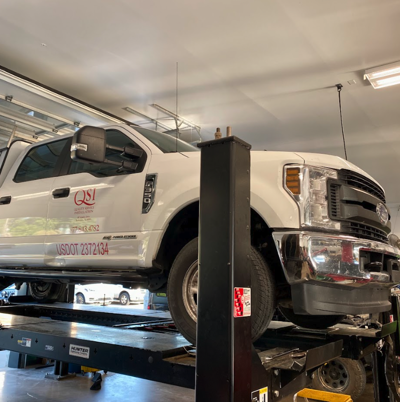 Photo Gallery Auto Repair Expert