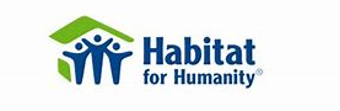 habitat for humanity