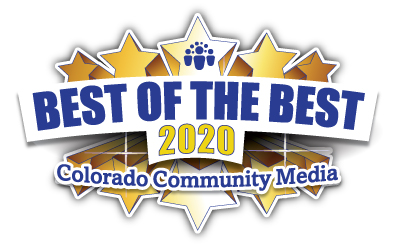 Best of the Best 2020