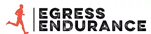 egress endurance