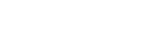 FBR50