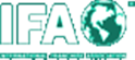 IFA