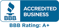 BBB