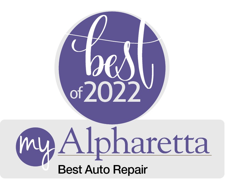 Best of 2022 Winnder Readers Choice Awards