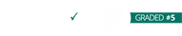 FG500