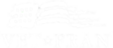 VetFran