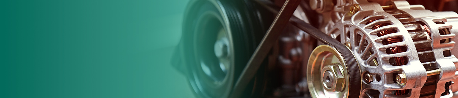 Picture of a car