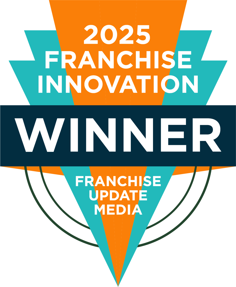 FCXC Innovation Award