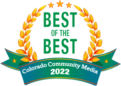 Best of the Best 2022