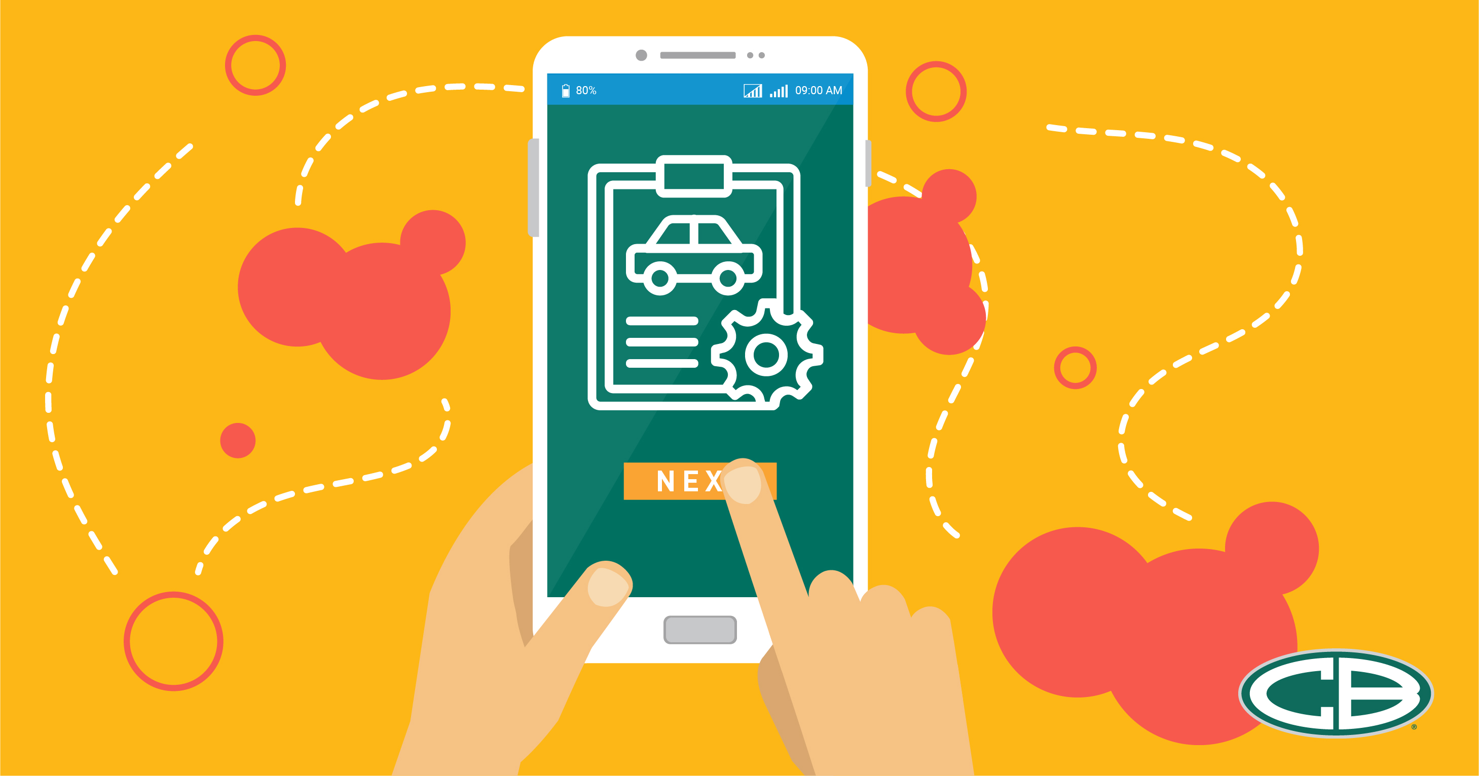 What Is a Digital Vehicle Inspection and How Does It Work?