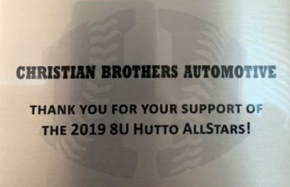 Giving Back To Our Students, Our Teachers And Our Community In Hutto, Texas