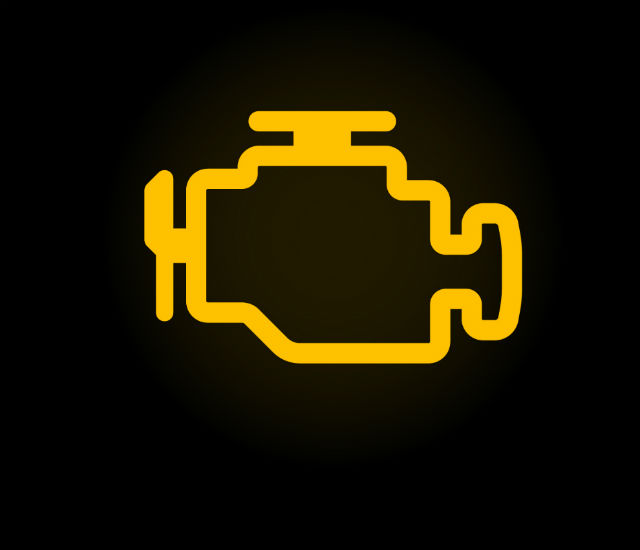Why is My Engine Temperature Warning Light On Christian