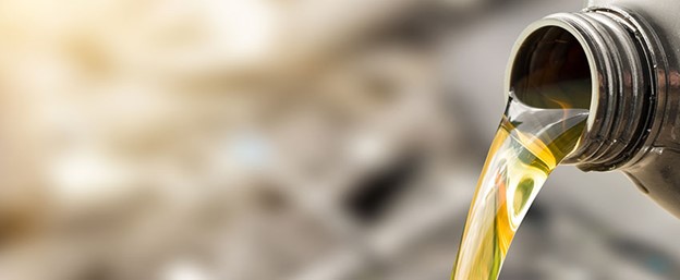 How Important Is It to Keep Up With Oil Changes? | Christian Brothers Automotive East Wichita