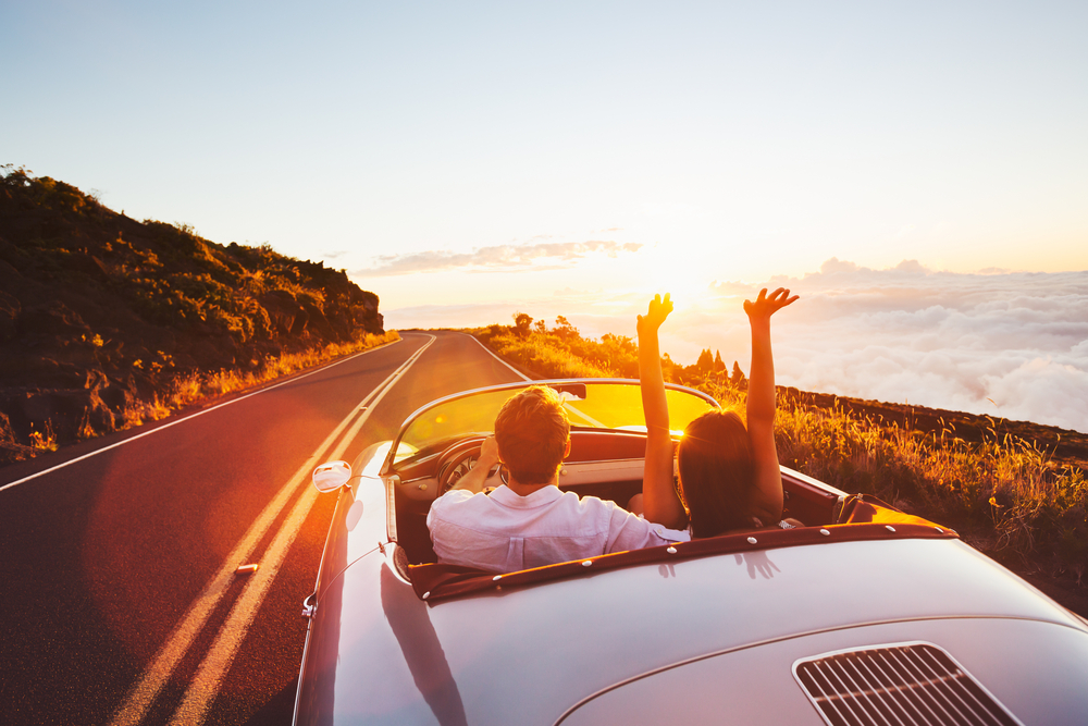 What to know before visiting your auto mechanic