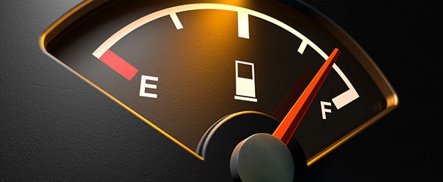 What Can I Do to Improve My Car’s Fuel Economy? | Christian Brothers Automotive, West Wichita
