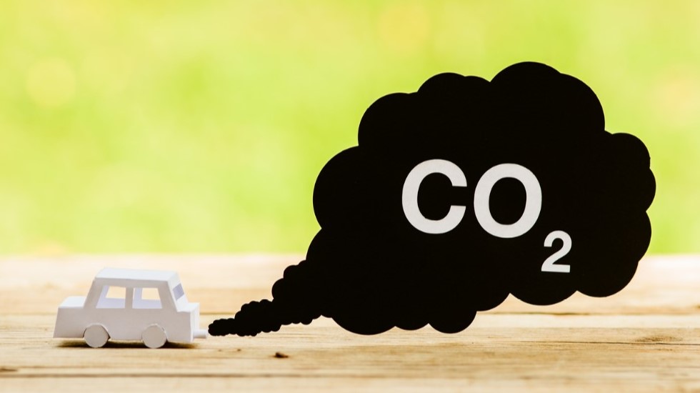 Reasons Your Car Might Fail an Emissions Test Updated 2023