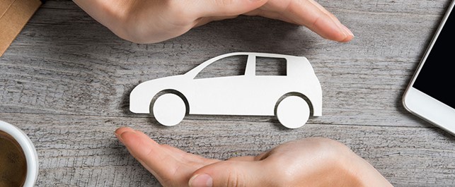 Recognizing Diagnostic Services for Complicated Vehicle Issues thumbnail