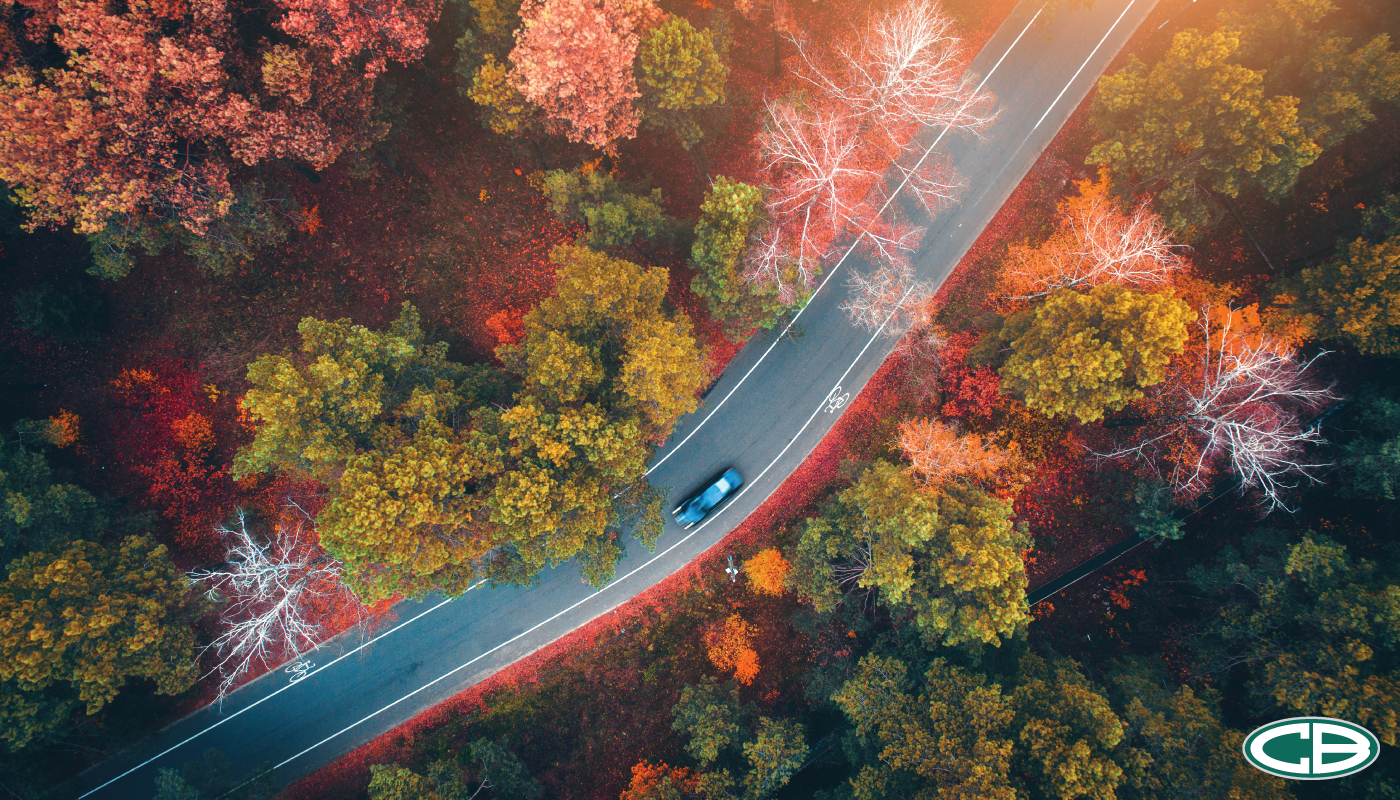 How To Prevent Power Steering Fluid Leaks
