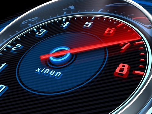 5 Driving Habits that are Damaging Your Car