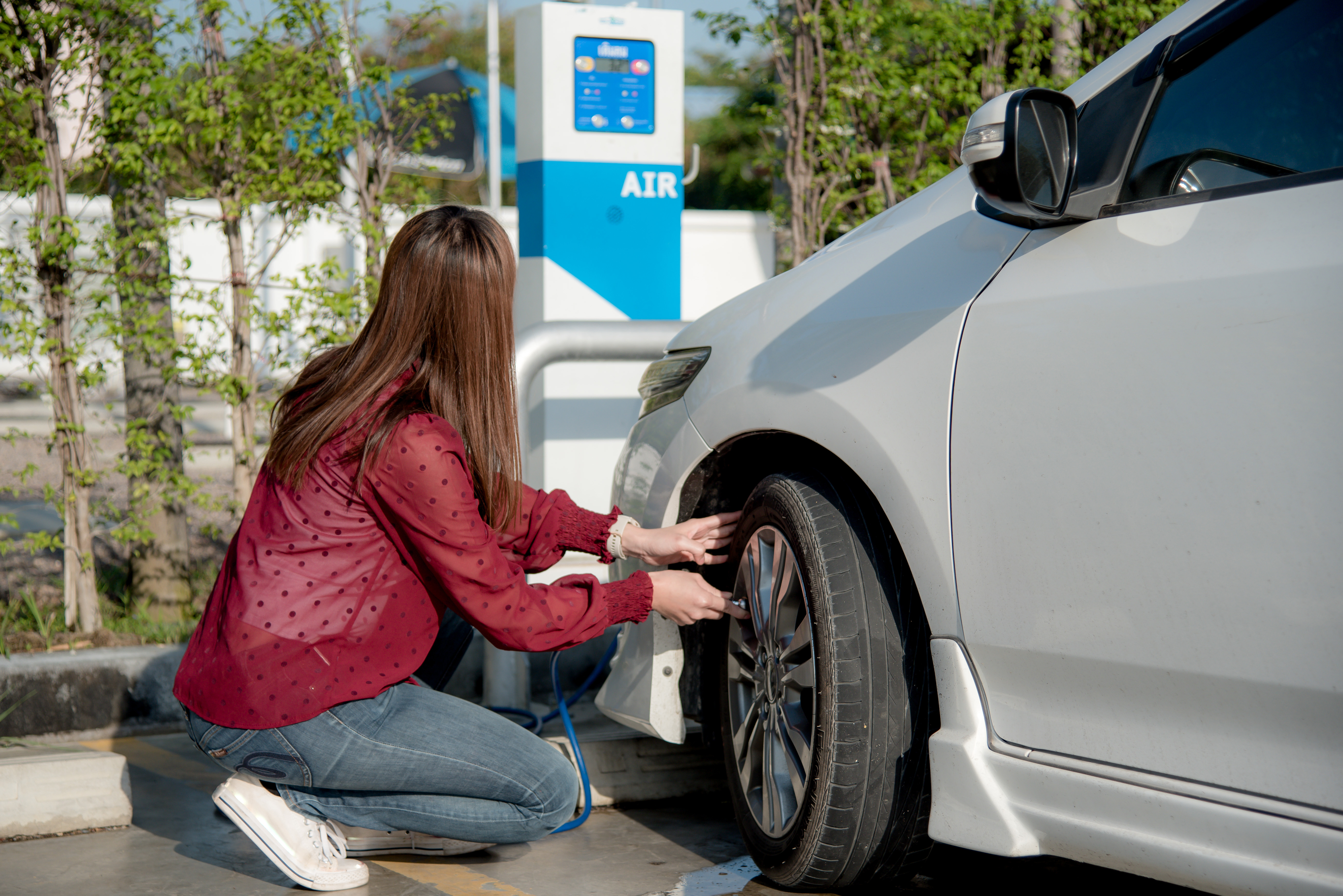 Minor Auto Repairs That Shouldn't Be Ignored