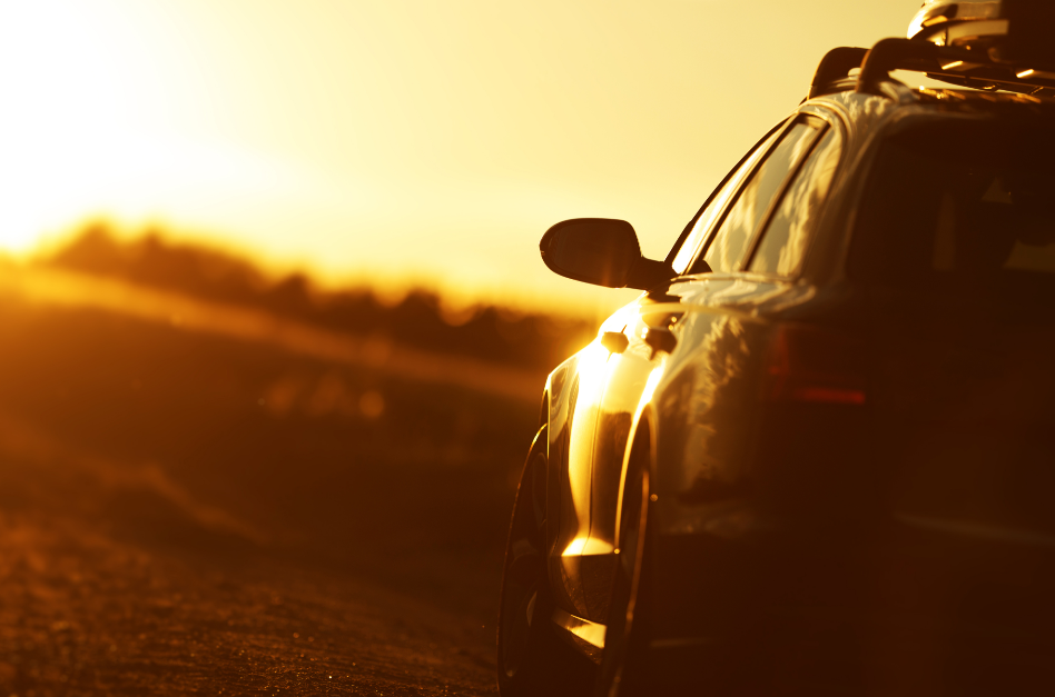 Christian Brothers Automotive Hutto - An Essential Business
