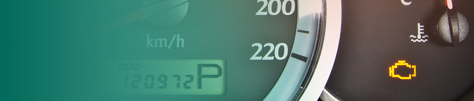 Picture of a car