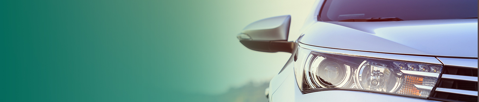 Picture of a car