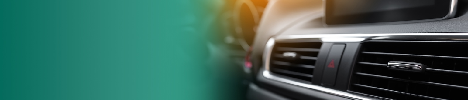 Picture of a car