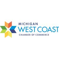 Michigan West Coast Chamber of Commerce