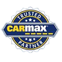 Carmax Partner