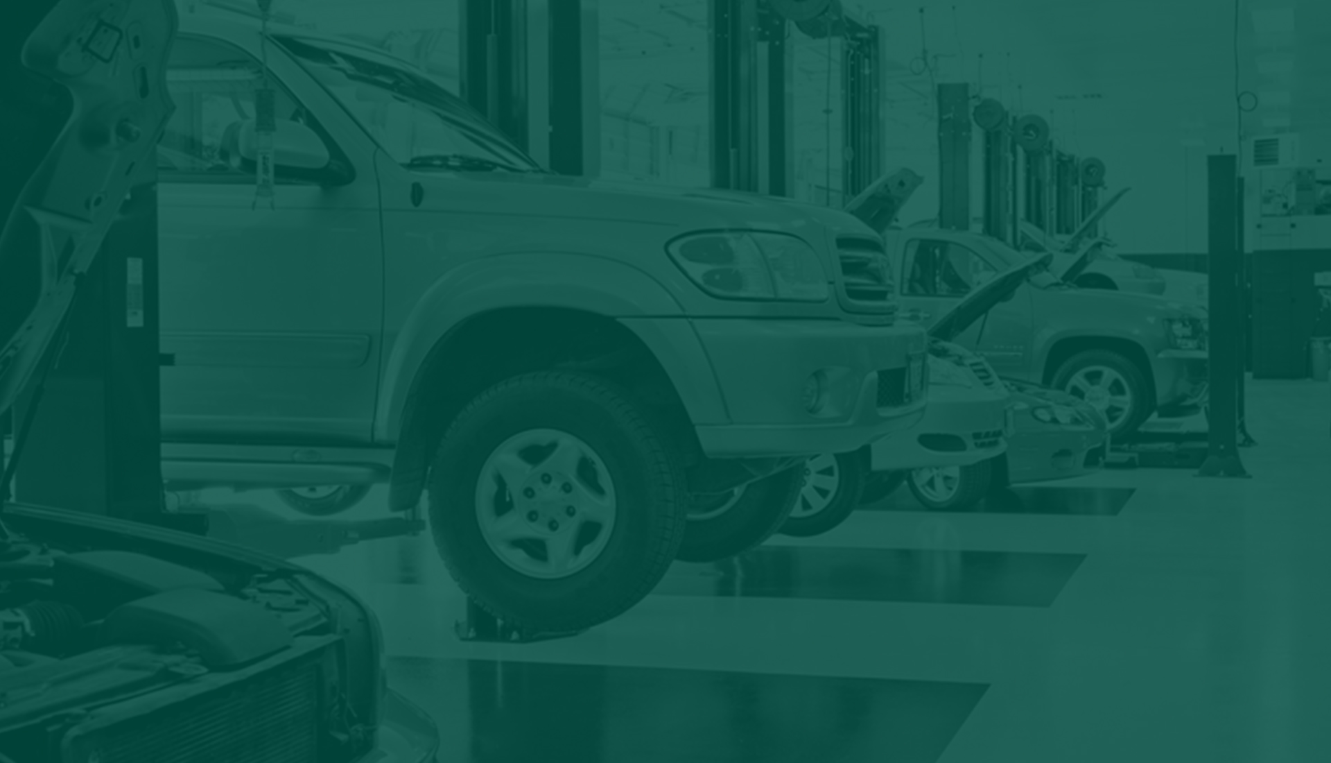 AC Services in Arnold, MO