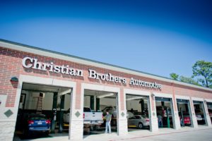 Giving Texas Drivers a Crash Course in the Alternator