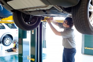 The Complete Guide to the Transmission Pan from Local Austin Experts