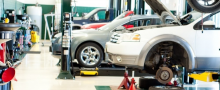 CBAC Clermont will evaluate the health of your exhaust system