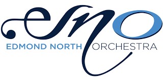 Edmond North Orchestra