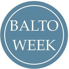 Balto Week