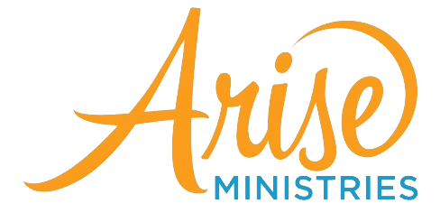Arise Ministries