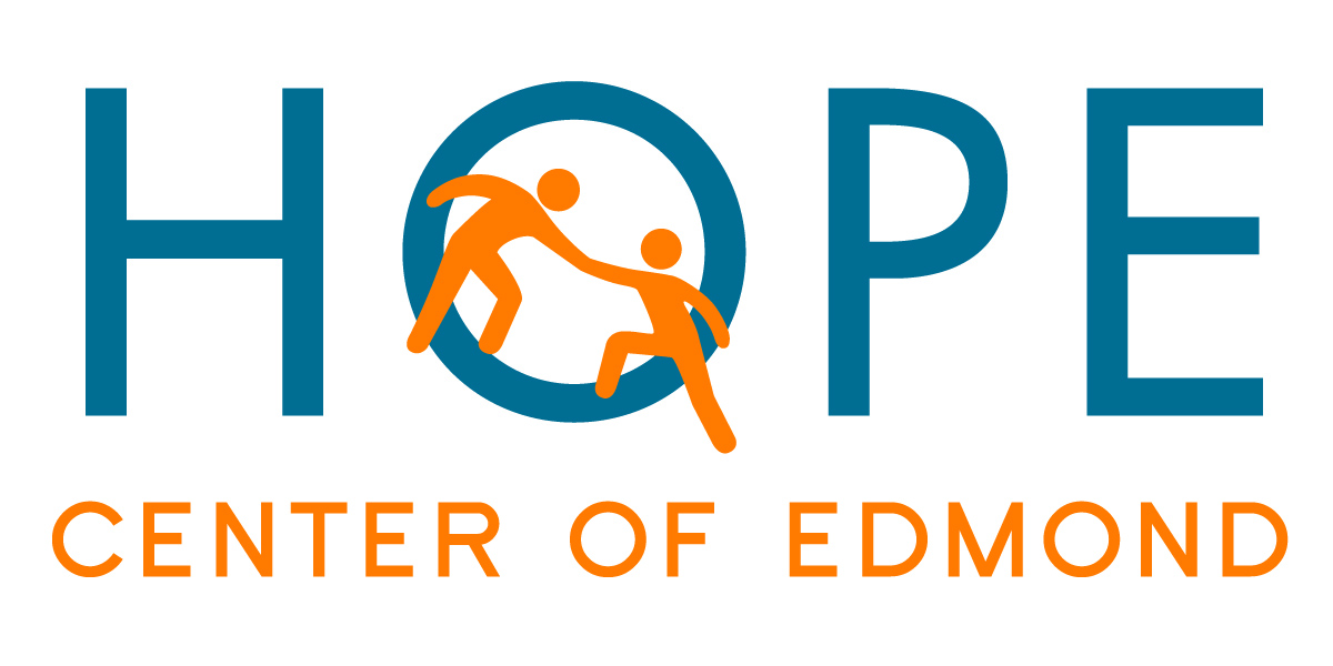 Hope Center of Edmond
