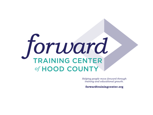 Forward Training Center of Hood County