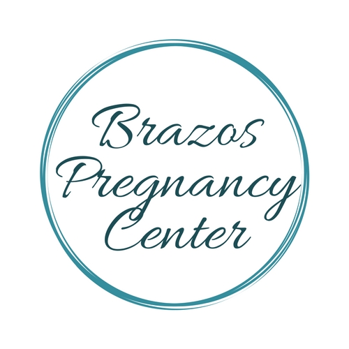 Brazos Pregnancy Center